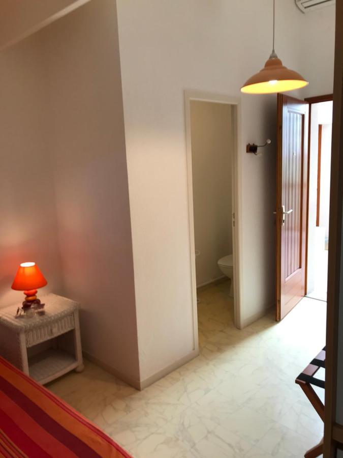 Studio mansardé climatisé les roseaux Biscarrosse Extérieur photo
